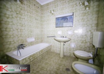 Foto 31 - Casa semi indipendente Cuceglio - foto 31