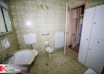 Foto 32 - Casa semi indipendente Cuceglio - foto 32