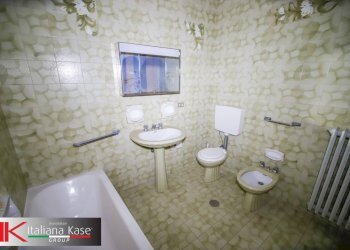 Foto 33 - Casa semi indipendente Cuceglio - foto 33