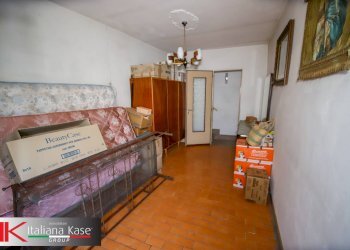 Foto 35 - Casa semi indipendente Cuceglio - foto 35