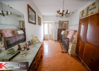 Foto 36 - Casa semi indipendente Cuceglio - foto 36