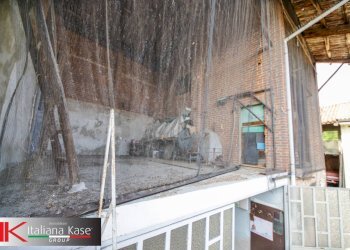 Foto 39 - Casa semi indipendente Cuceglio - foto 39