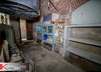 Foto 40 - Casa semi indipendente Cuceglio - foto 40