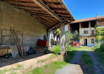 Foto 3 - Casa semi indipendente via barone, Orio Canavese - foto 3