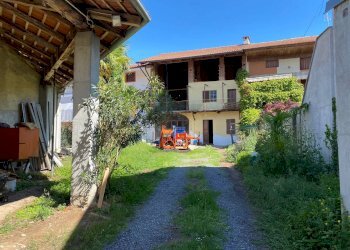 Foto 6 - Casa semi indipendente via barone, Orio Canavese - foto 6