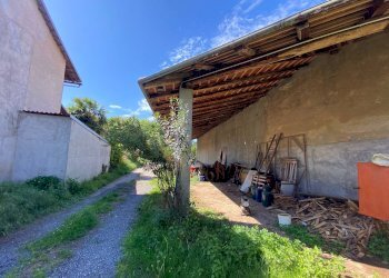 Foto 7 - Casa semi indipendente via barone, Orio Canavese - foto 7