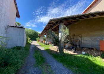 Foto 8 - Casa semi indipendente via barone, Orio Canavese - foto 8