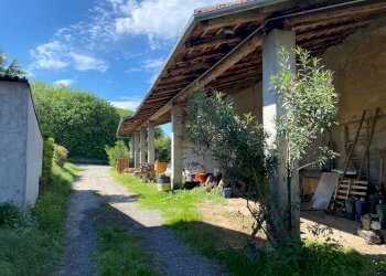 Foto 9 - Casa semi indipendente via barone, Orio Canavese - foto 9