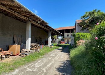 Foto 10 - Casa semi indipendente via barone, Orio Canavese - foto 10