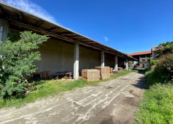 Foto 11 - Casa semi indipendente via barone, Orio Canavese - foto 11