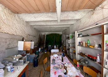 Foto 12 - Casa semi indipendente via barone, Orio Canavese - foto 12