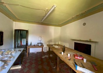 Foto 13 - Casa semi indipendente via barone, Orio Canavese - foto 13