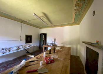 Foto 14 - Casa semi indipendente via barone, Orio Canavese - foto 14