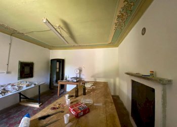 Foto 15 - Casa semi indipendente via barone, Orio Canavese - foto 15