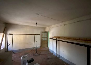 Foto 16 - Casa semi indipendente via barone, Orio Canavese - foto 16