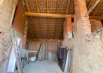 Foto 17 - Casa semi indipendente via barone, Orio Canavese - foto 17