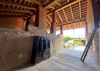 Foto 18 - Casa semi indipendente via barone, Orio Canavese - foto 18