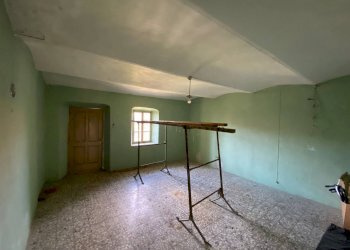 Foto 20 - Casa semi indipendente via barone, Orio Canavese - foto 20