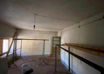 Foto 21 - Casa semi indipendente via barone, Orio Canavese - foto 21