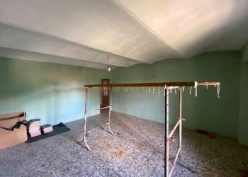 Foto 22 - Casa semi indipendente via barone, Orio Canavese - foto 22