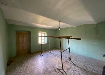 Foto 23 - Casa semi indipendente via barone, Orio Canavese - foto 23