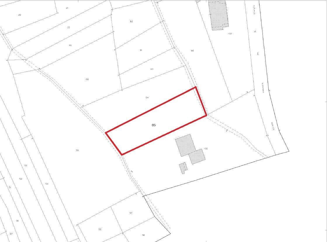 Foto 3 - Terreno edificabile snc, Mercenasco - foto 3