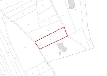 Foto 3 - Terreno edificabile snc, Mercenasco - foto 3