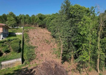 Foto 6 - Terreno edificabile snc, Mercenasco - foto 6