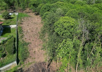 Foto 7 - Terreno edificabile snc, Mercenasco - foto 7