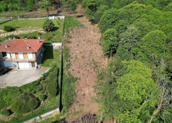 Foto 8 - Terreno edificabile snc, Mercenasco - foto 8