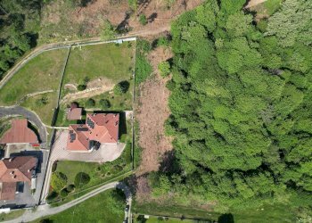 Foto 9 - Terreno edificabile snc, Mercenasco - foto 9