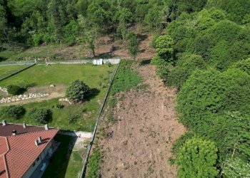 Foto 10 - Terreno edificabile snc, Mercenasco - foto 10