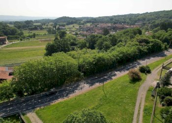 Foto 11 - Terreno edificabile snc, Mercenasco - foto 11