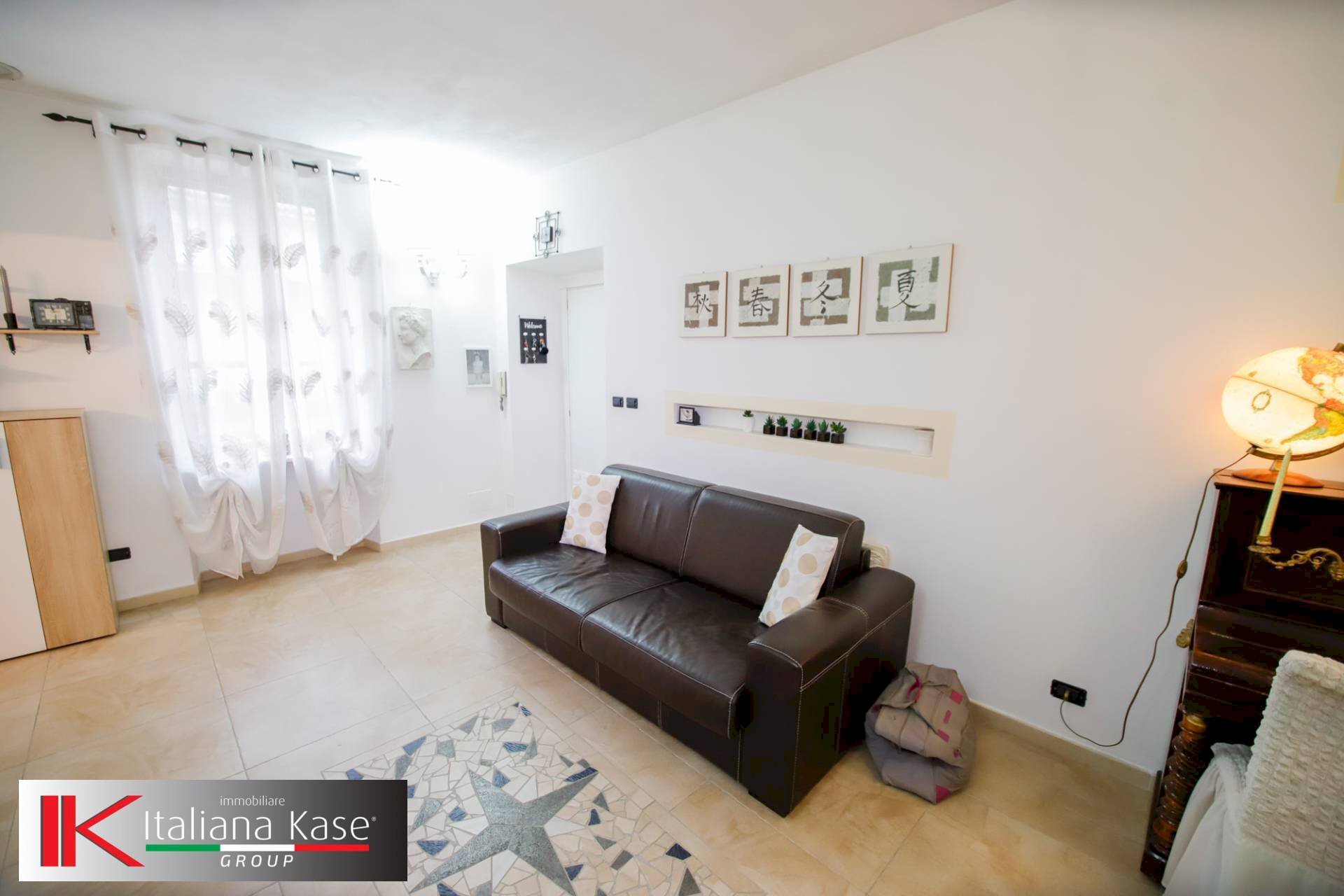 Foto 3 - Casa semi indipendente vicolo oddonino, San Giorgio Canavese - foto 3