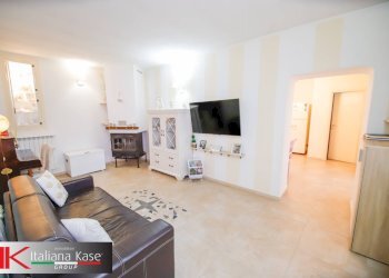 Foto 1 - Casa semi indipendente vicolo oddonino, San Giorgio Canavese - foto 1