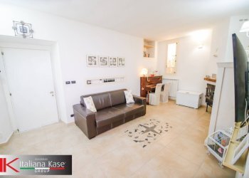 Foto 2 - Casa semi indipendente vicolo oddonino, San Giorgio Canavese - foto 2