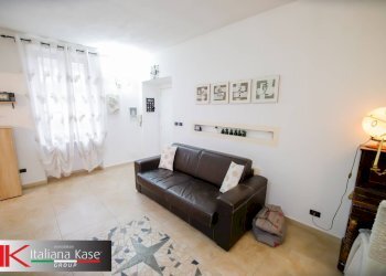 Foto 3 - Casa semi indipendente vicolo oddonino, San Giorgio Canavese - foto 3