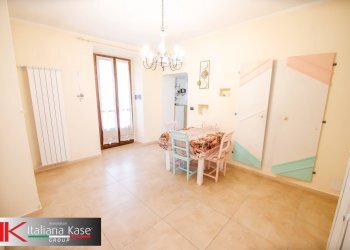 Foto 5 - Casa semi indipendente vicolo oddonino, San Giorgio Canavese - foto 5