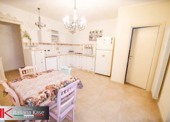 Foto 6 - Casa semi indipendente vicolo oddonino, San Giorgio Canavese - foto 6