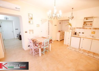 Foto 7 - Casa semi indipendente vicolo oddonino, San Giorgio Canavese - foto 7