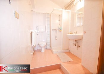 Foto 9 - Casa semi indipendente vicolo oddonino, San Giorgio Canavese - foto 9