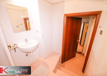 Foto 10 - Casa semi indipendente vicolo oddonino, San Giorgio Canavese - foto 10