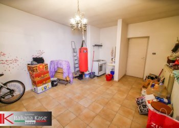 Foto 11 - Casa semi indipendente vicolo oddonino, San Giorgio Canavese - foto 11