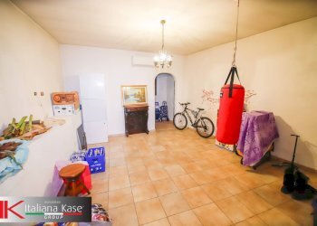 Foto 12 - Casa semi indipendente vicolo oddonino, San Giorgio Canavese - foto 12