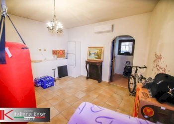 Foto 13 - Casa semi indipendente vicolo oddonino, San Giorgio Canavese - foto 13