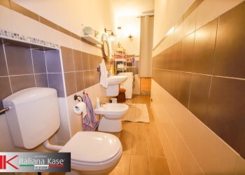 Foto 15 - Casa semi indipendente vicolo oddonino, San Giorgio Canavese - foto 15