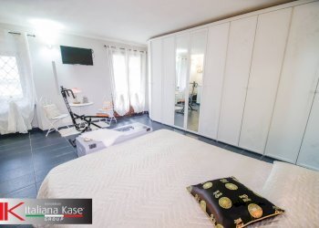 Foto 18 - Casa semi indipendente vicolo oddonino, San Giorgio Canavese - foto 18