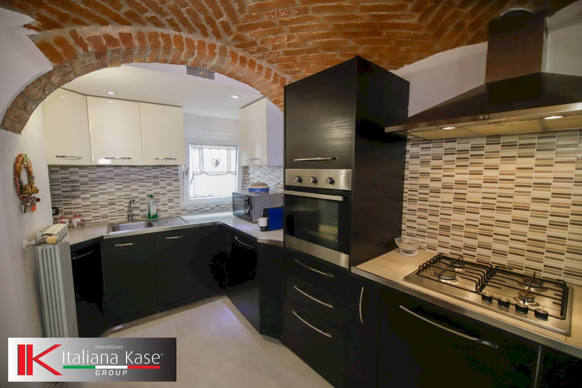 Foto 3 - Semi-detached house via trucco, Foglizzo - photo 3