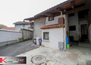 Foto 1 - Semi-detached house via trucco, Foglizzo - photo 1