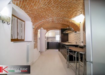Foto 2 - Semi-detached house via trucco, Foglizzo - photo 2